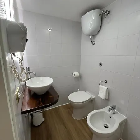 Vakantiehuis Casa Sofia
