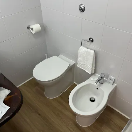 Casa Sofia Vakantiehuis *
