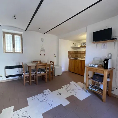 Casa Sofia Σπίτι διακοπών *