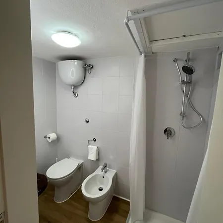 Casa Sofia Vakantiehuis *