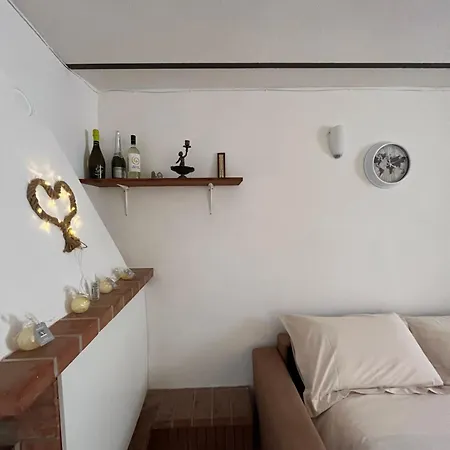 Casa Sofia