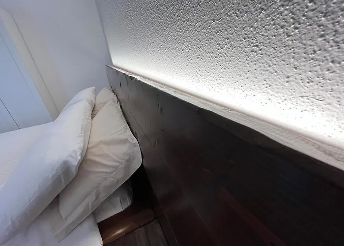 Casa Sofia Casa vacanze *