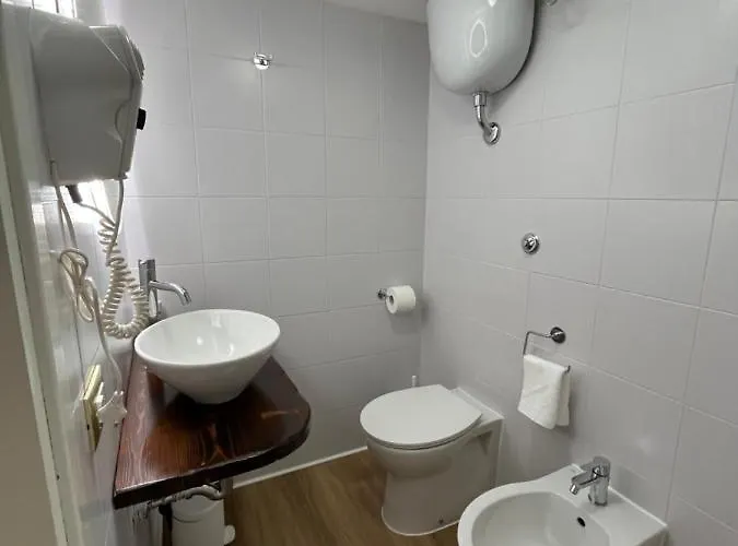 Casa vacanze Casa Sofia