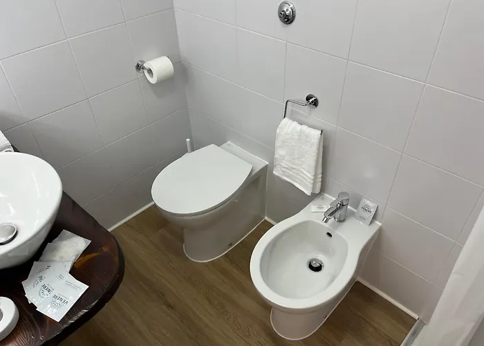 Casa Sofia Casa vacanze *